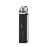 Vaporesso Luxe Q3 Pod Kit Classic Black