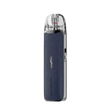 Vaporesso Luxe Q3 Pod Kit Prussian Blue