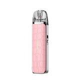 Vaporesso Luxe Q3 Pod Kit Rose Pink