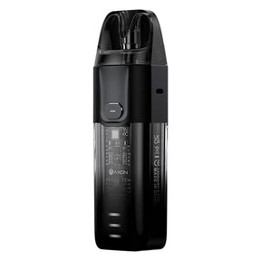 Vaporesso Luxe XR Pod Vape Kit - Vapours Deal Ltd