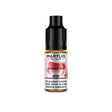 Lost Mary Maryliq Cherry Ice Vape Juice-10ml