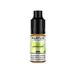 Lost Mary Maryliq Lemon Lime Saltnic Vape Juice -10ml
