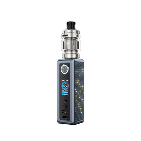 VooPoo Vinci Spark 100 Vape Kit - Vapours Deal Ltd