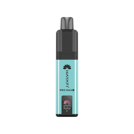 6000 Puff Vapes | Best Prefilled Pod Kits | From 6.99 6000 Puff Vapes | Best Prefilled Pod Kits | From 6.99