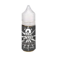 Mr Salt Black Jack Nic Salt E Liquid - 10ml