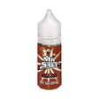 Mr Salt Cola Ice Nic Salt E Liquid - 10ml