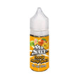 Mr Salt Orange Mango Guava Nic Salt E Liquid - 10ml
