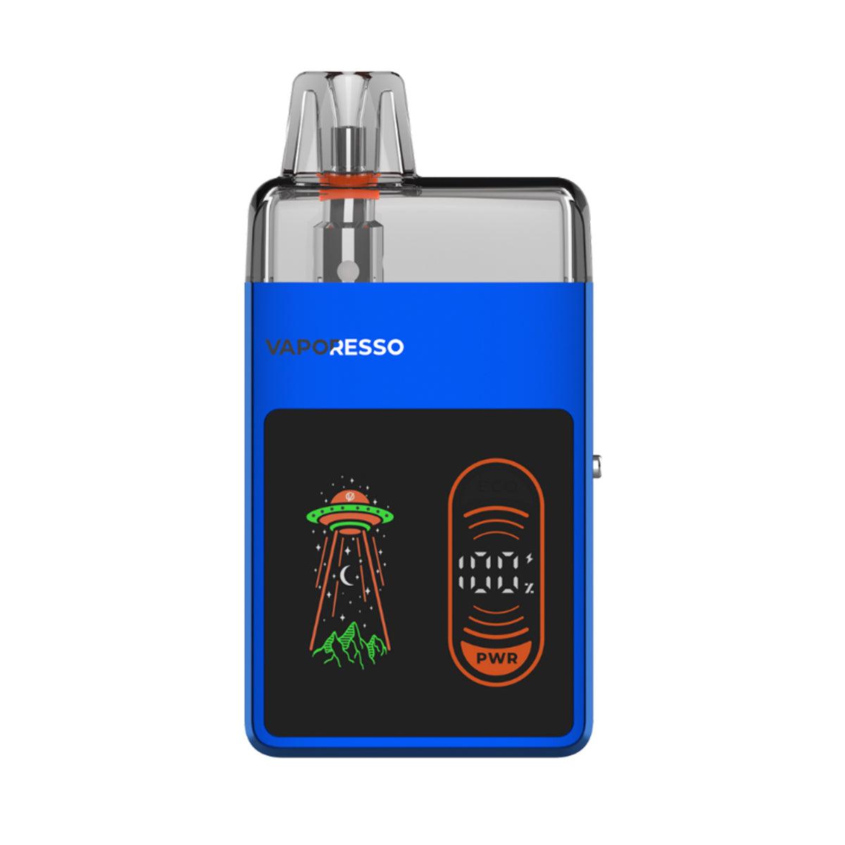 Vaporesso Eco Nano Pro Pod Vape Kit - Vapours Deal Ltd
