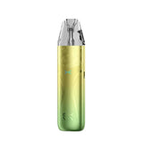 Solar Gold Oxva NeXlim 2 Mini Pod Kit Vape Universe
