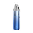 Aurora Blue Oxva NeXlim 2 Mini Pod Kit Vape Universe
