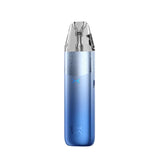 Aurora Blue Oxva NeXlim 2 Mini Pod Kit Vape Universe
