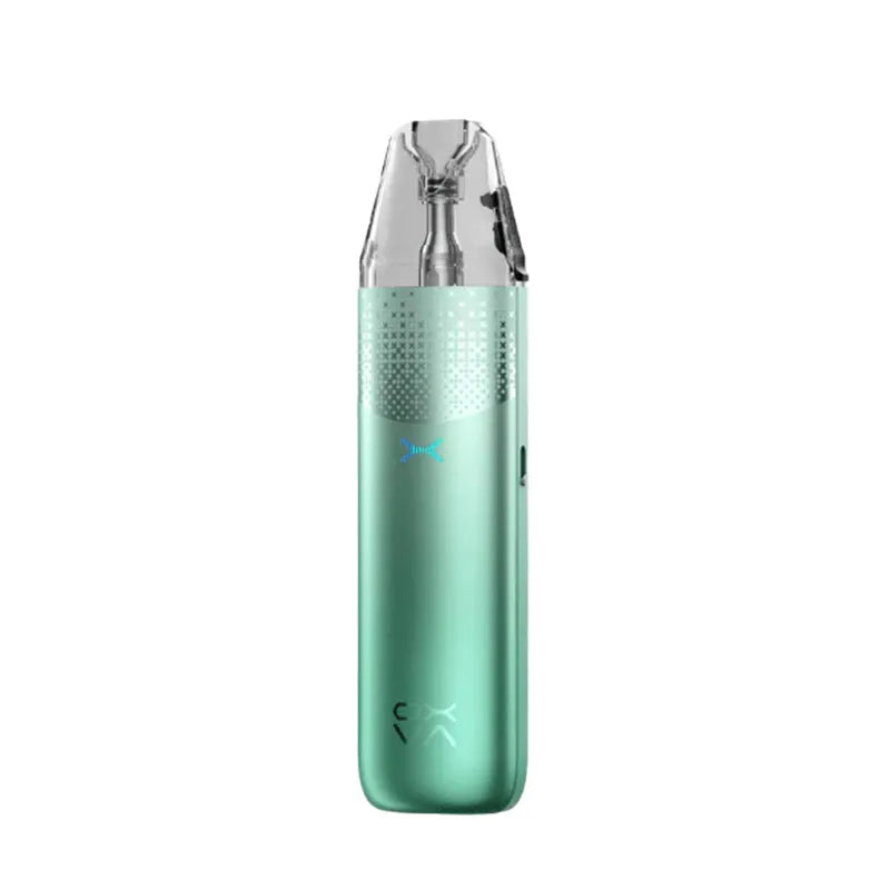 Mint Green Oxva NeXlim 2 Mini Pod Kit Vape Universe
