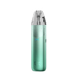 Mint Green Oxva NeXlim 2 Mini Pod Kit Vape Universe
