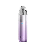 Mist Purple Oxva NeXlim 2 Mini Pod Kit Vape Universe
