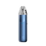 Navy Blue Oxva NeXlim 2 Mini Pod Kit Vape Universe
