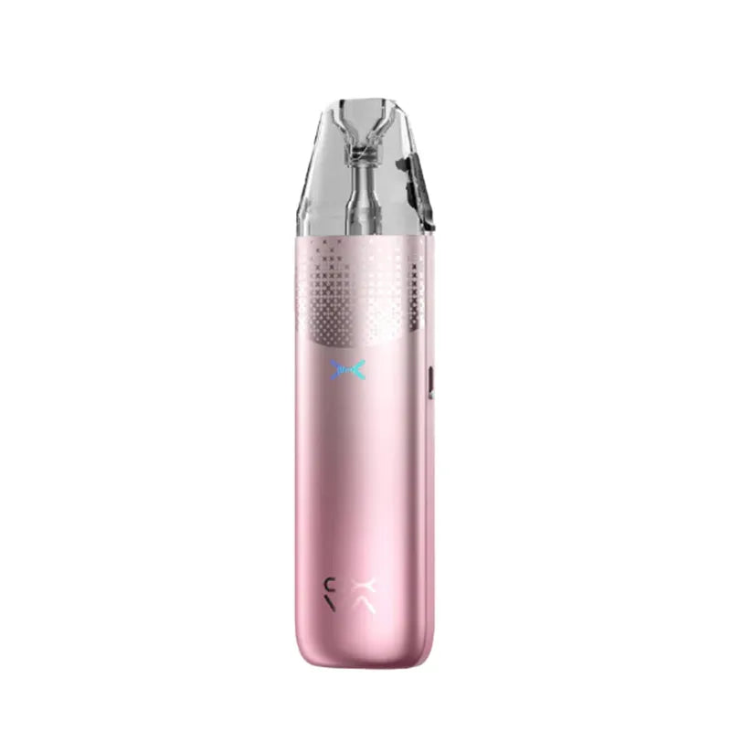 Sakura Pink Oxva NeXlim 2 Mini Pod Kit Vape Universe
