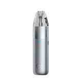 Titanium Grey Oxva NeXlim 2 Mini Pod Kit Vape Universe