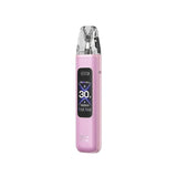 Pink Silk OXVA Xlim Pro 3 Pod Kit – Vape Universe