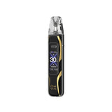 Pro Carbon OXVA Xlim Pro 3 Pod Kit – Vape Universe