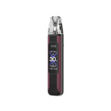 OXVA Xlim Pro 3 Pod Kit