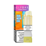 Elf Bar JoinOne Classic Refill Pods