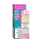 Elf Bar JoinOne Classic Refill Pods