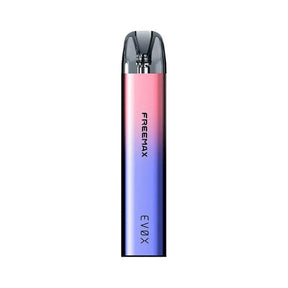 Freemax EVOX Pod Vape Kit - Vapours Deal Ltd