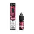 Pyne Pod Pomegranate Ice Nic Salt - Vape Universe