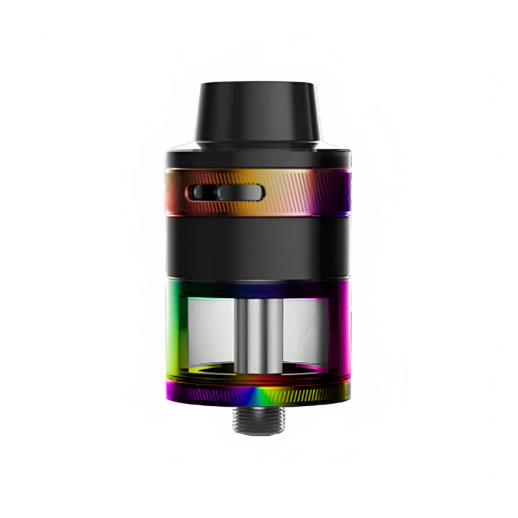 Aspire Revvo Vape Tank