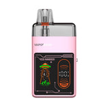 Vaporesso Eco Nano Pro Pod Vape Kit - Vapours Deal Ltd