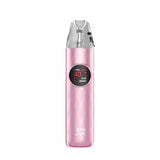 Shiny Pink OXVA NeXlim 2 Pod Kit Vape Universe
