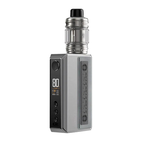 VooPoo Drag 5 Vape Kit - Vapours Deal Ltd