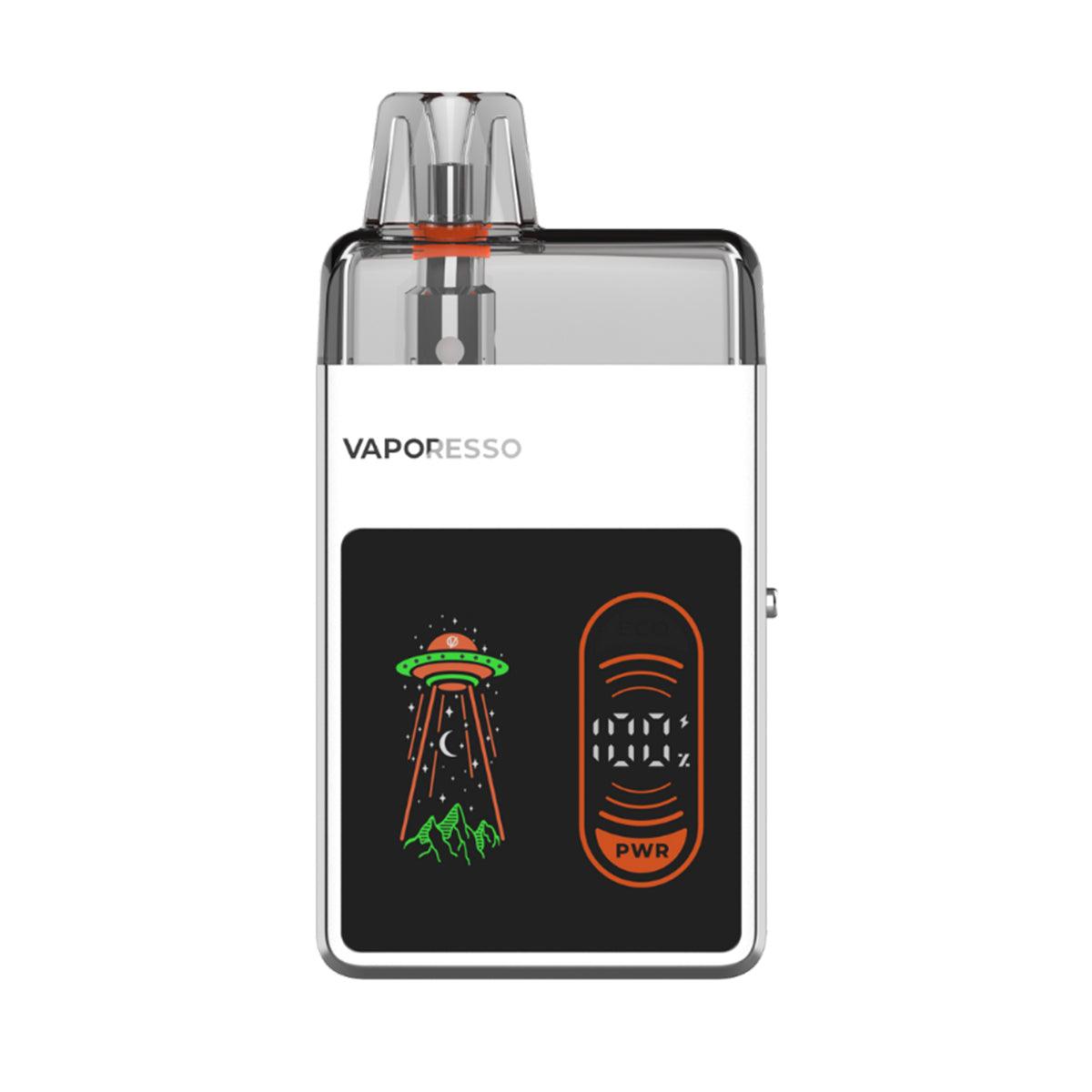Vaporesso Eco Nano Pro Pod Vape Kit - Vapours Deal Ltd