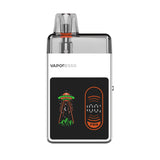 Vaporesso Eco Nano Pro Pod Vape Kit - Vapours Deal Ltd