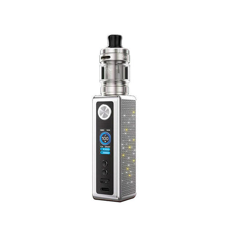 VooPoo Vinci Spark 100 Vape Kit - Vapours Deal Ltd
