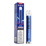 Bull Ice SKE Bar 600 Prefilled Pod Kit - Vape Universe
