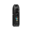 SMOK Nord 6 Vape Kit Black