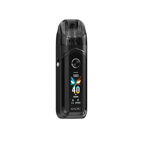 SMOK Nord 6 Vape Kit Black