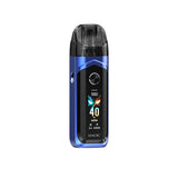 SMOK Nord 6 Vape Kit Blue