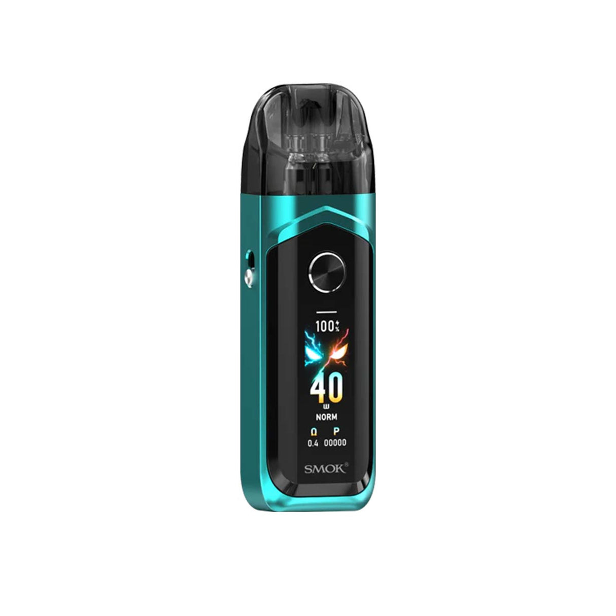 SMOK Nord 6 Pod Kit | 80W Vape Kit | 3800mAh Battery SMOK Nord 6 Pod Kit | 80W Vape Kit | 3800mAh Battery