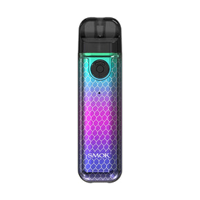 SMOK Novo 4 Mini Pod Vape Kit - Vapours Deal Ltd