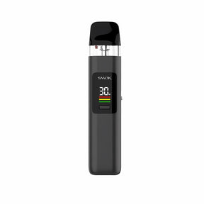 Smok Novo SE Vape Kit - Vapours Deal Ltd