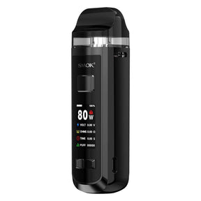 SMOK RPM 2 Vape Kit - Vapours Deal Ltd