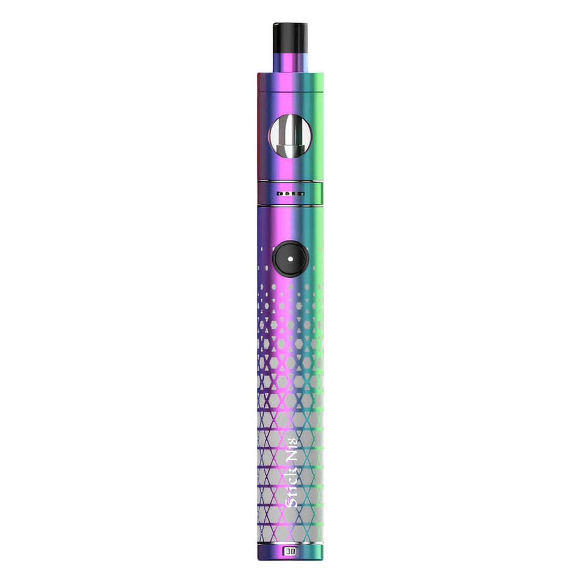 SMOK Stick N18 Vape Kit - Vapours Deal Ltd