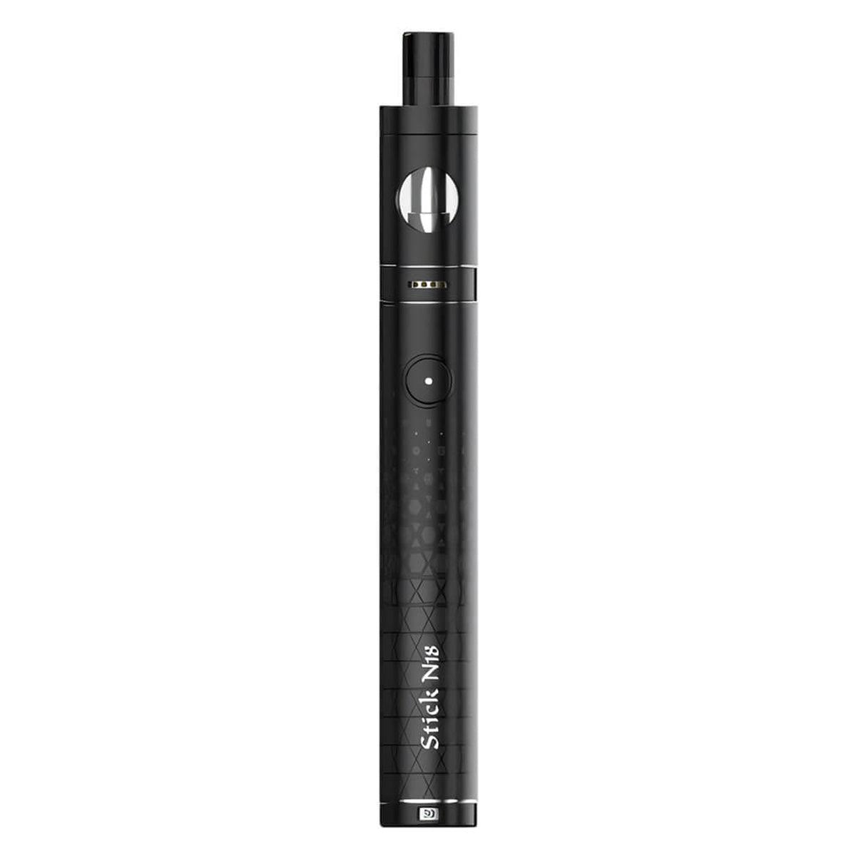 SMOK Stick N18 Vape Kit - Vapours Deal Ltd