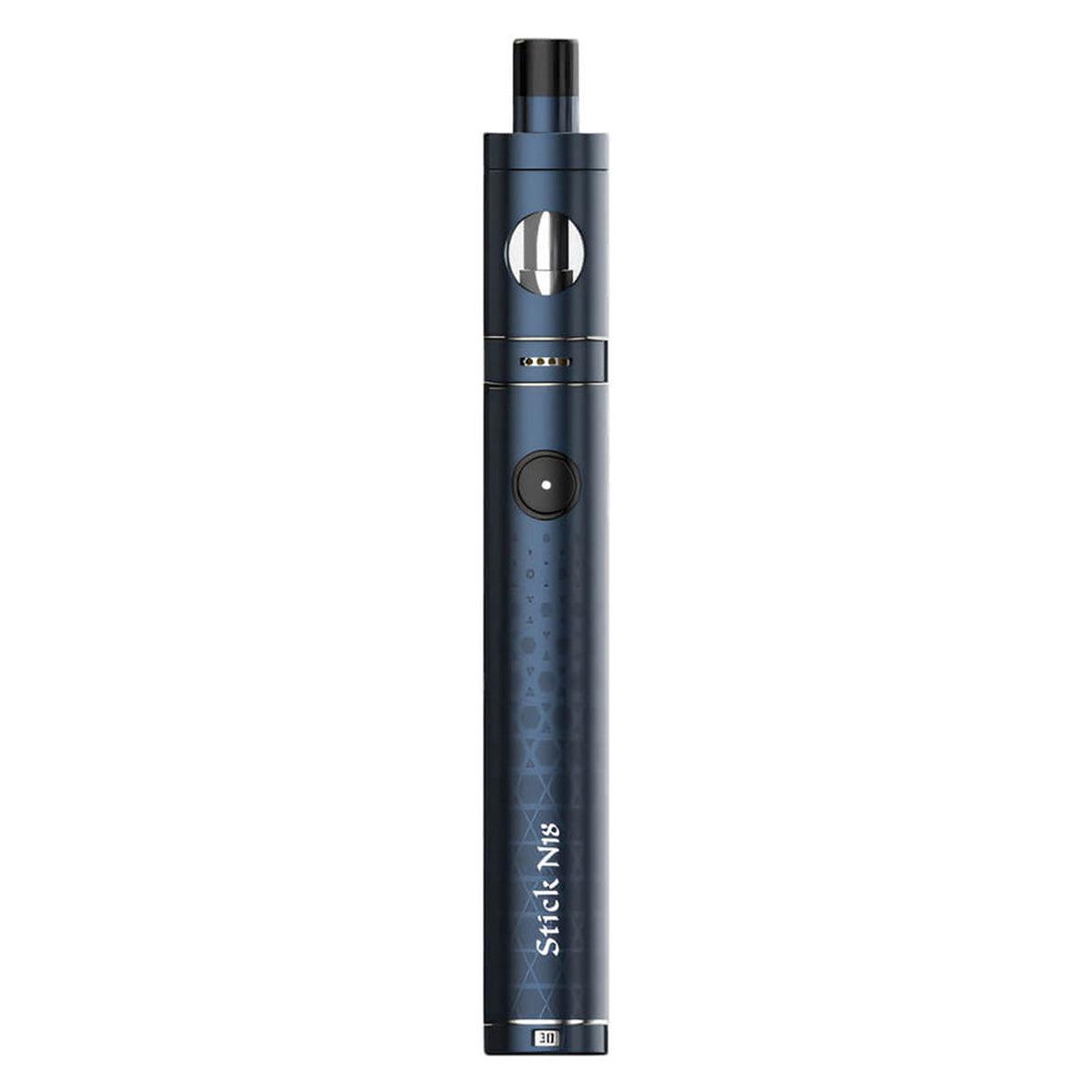 SMOK Stick N18 Vape Kit - Vapours Deal Ltd