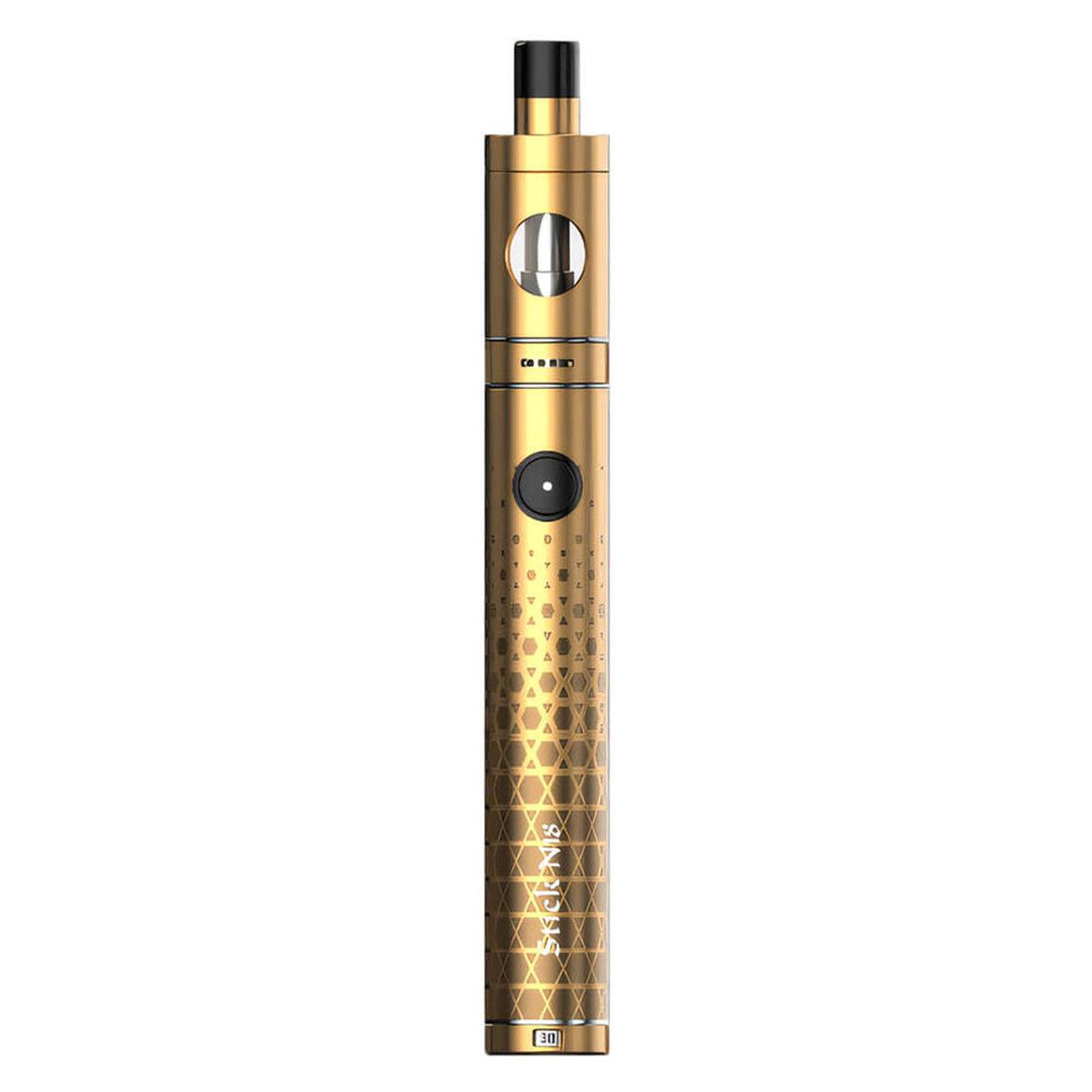 SMOK Stick N18 Vape Kit - Vapours Deal Ltd