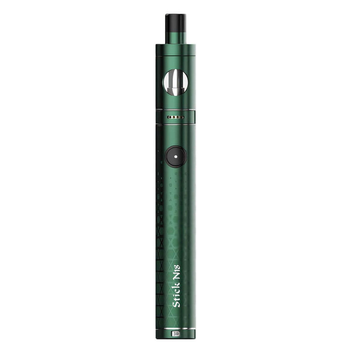 SMOK Stick N18 Vape Kit - Vapours Deal Ltd