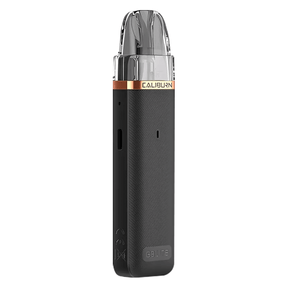 Uwell Caliburn G3 Lite Pod Kit - Vapours Deal Ltd