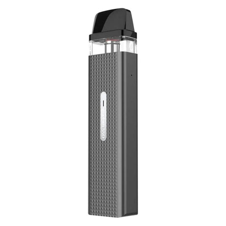Vaporesso XROS Mini Pod Vape Kit - Vapours Deal Ltd
